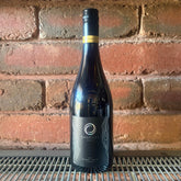 Chartley Estate Tasmania Pinot Noir - Fine Pinot